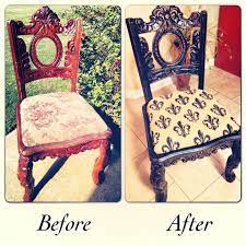 New Orleans Redo Furniture Beautiful Interiors Decor Furniture Inspiration