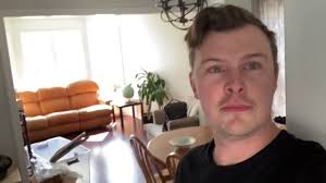 @Mattylantz's video Tweet