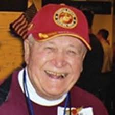 Church of the Annunciation