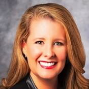 About the Tsai Center