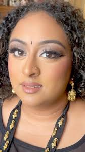 ink + blush l Makeup Artist (@inknblush) • Instagram photos and videos