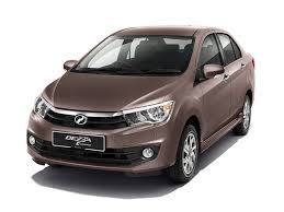Maybe you would like to learn more about one of these? Perodua Bezza 2016 Price In Malaysia From Rm34 490 Motomalaysia
