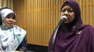 Periksa url anda dan pastikan bahawa anda telah memasukkan url yang betul. Prof Dr Muhaya 2019 Kenapa Kita Boleh Terperangkap Dengan Masalah Stress Ø§Ù„ÙŠÙ…Ù† Vlip Lv
