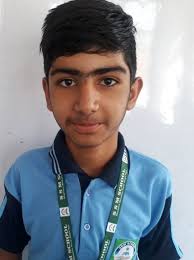 Passing of Terry Wessel, Class of 1973