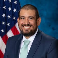 Today we not only launched Barbie