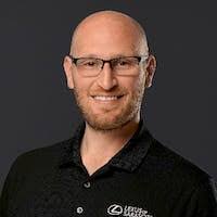 Lexus of Sarasota Staff