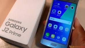 Pin On Smartphone Firmware