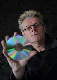 Coventry City fans pen song to "Get Sisu out"