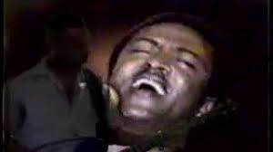 Video: Ethiopians Bid Farewell to Tilahun Gessesse at State Funeral at  Tadias Magazine