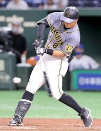 Hanshin tigers ）は、日本のプロ野球球団。 セントラル・リーグに所属する。 本拠地は兵庫県 西宮市にある阪神甲子園球場。 日本に現存するプロ野球12球団の中では読売ジャイアンツに次いで2番目に歴史が長い。 略称は「阪神」。 5e0debj99vyevm