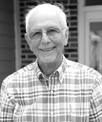 This Issue Introduction