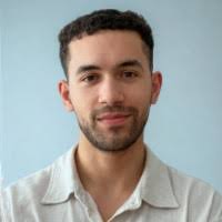 Mohamed Aziz Ben Moussa‏