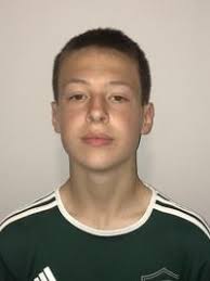 Michigan Rush (U15 Boys)