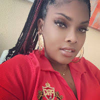 Top Real Estate Agents & Realtors in Briggs, TX for 2025 (Verified). Page