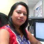 'Justice been served, grieve': Widow