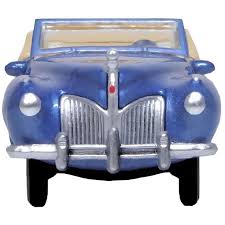 Image result for Dido Blue 1931 Lincoln