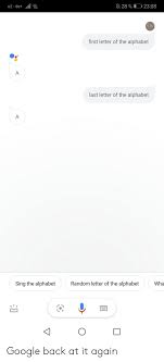 Introduce each letter to the pupils by first writing the letter pictures, all activities are an i can write … activity where pupils can trace the letters they. 28 D2308 O2 De Play First Letter Of The Alphabet A Last Letter Of The Alphabet A Sing The Alphabet Random Letter Of The Alphabet Wha Google Back At It Again