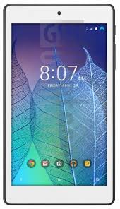 Learn about buying unlocked smartphones and how to unlock smartphones. Alcatel Tablets Imei To Model