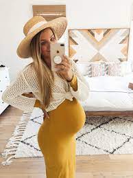 Forever 21 Haul Ash N Fashn Schwangere Mode Schwanger Kleidung Schwangerschaftskleidung