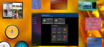 We did not find results for: Download Widget Untuk Windows 10 Bacolah Com