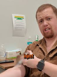 Stay Safe from Snake Bites with SnakeSafe Gaiters