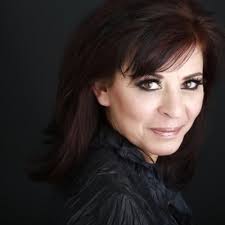 Harika Basharan (@HarikaBasharan)