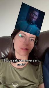 Lisset Martínez (@lissmtzo)