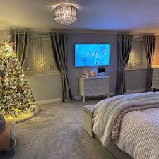 Is your bedroom starting to look a little boring? Cute Bedrooms Posts Facebook