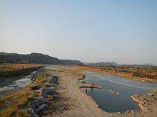 Naguilian is a first class municipality in the province of la union, philippines. Naguilian La Union Wikipedia