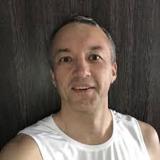 3x3 Cottbus Sommercup