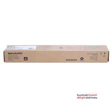 sharp toner cartridge dx 25ft