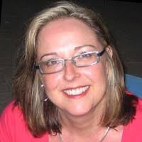 10+ "Gretchen Ray" profiles