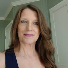 Fresh fits for a quick road trip