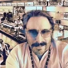 Chuck Negron Formerly Of Three Dog Night