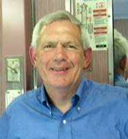 MSC Newsletter 4-2017