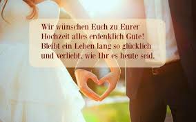 Pin Auf Spruche