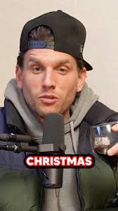 It’s a Chaos Christmas! New Episode out today, link in bio🎄🎅🏿🏳️‍🌈☃️❄️,  -, -, -, -, -, -, -, #christmas #happyholidays #newyear #merrychristmas  #newyork #podcast #podcasting #comedy #comedians #comics ...