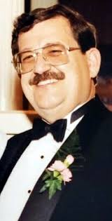 John Ritter Obituary