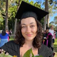 20+ perfiles de «Wingate»