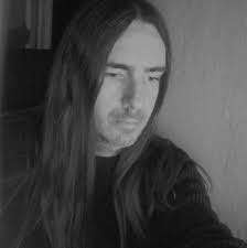 Serial killer documentary film with French connection?