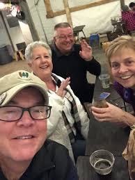 Jeffrey Halter Obituary (1948