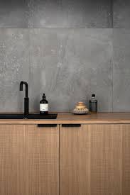 The kitchen is the beating heart of the home. 62 Tiled Splashbacks You Shouldn T Be Afraid To Use Verity Jayne