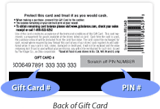 We did not find results for: Check Gift Card Balance Fred Meyer Jewelers