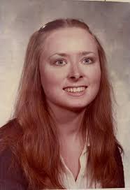 Needless to say I moved away for 20 Something years .. and have anxiety  when I came back..how Surrey has grown. It's crazy.