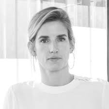 The playoffs are on.