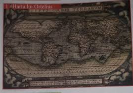 La polul opus, cel mai mic continent este australia care, împreună cu oceania, au o suprafață de 8.970.00 km pătrați; Care Este Cel Mai Mare Continent De Pe Harta Lui Ortelius Brainly Ro