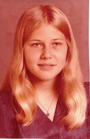 Cindy Goad's Instagram, Twitter & Facebook