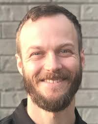 They say more plants are killed in Georgia by overwatering than anything  else. Making sure your plants get the water they need this time of year is  important. Learn more at gwinnettdailypost.com