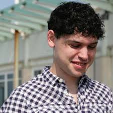 Josh Emerson ◇ 24 ways