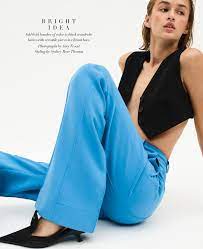 We did not find results for: Bright Idea Harper S Bazaar U S